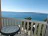 Imagine Villa Verica 