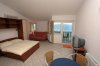 Imagine Villa Verica 