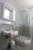 Imagine Villa Verica 
