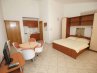 Imagine Villa Verica 