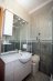 Imagine Villa Verica 