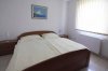 Imagine Villa Verica 