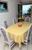 Imagine Villa Verica 