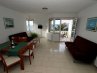 Imagine Villa Verica 