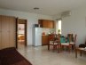 Imagine Villa Verica 