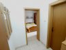 Imagine Villa Verica 