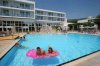 Imagine Hotel Blue Sun Borak 
