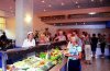 Imagine Hotel Blue Sun Borak 