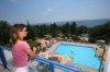 Imagine Hotel Blue Sun Borak 