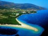 Imagine Hotel Blue Sun Borak 