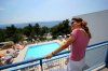 Imagine Hotel Blue Sun Borak 