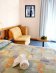 Imagine Hotel Blue Sun Borak 