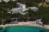Imagine Hotel Blue Sun Borak 