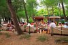 Imagine Hotel Blue Sun Borak 