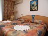 Imagine Hotel Blue Sun Borak 