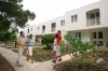 Imagine Hotel Blue Sun Borak 