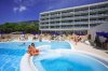 Imagine Hotel Bluesun Elaphusa 