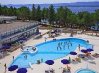 Imagine Hotel Bluesun Elaphusa 