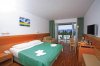 Imagine Hotel Bluesun Elaphusa 