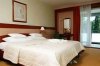 Imagine Hotel Bluesun Elaphusa 