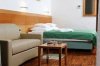 Imagine Hotel Bluesun Elaphusa 