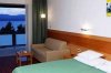 Imagine Hotel Bluesun Elaphusa 