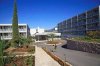 Imagine Hotel Bluesun Elaphusa 