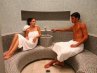 Imagine Hotel Bluesun Elaphusa 
