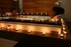 Imagine Hotel Bluesun Elaphusa 