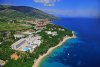 Imagine Hotel Bluesun Elaphusa 
