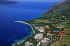 Imagine Hotel Bluesun Elaphusa 