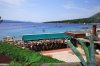 Imagine Hotel Bluesun Elaphusa 