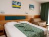 Imagine Hotel Bluesun Elaphusa 