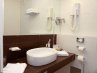 Imagine Hotel Bluesun Elaphusa 