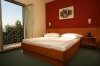 Imagine Hotel Kastil 
