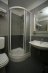 Imagine Hotel Kastil 