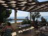 Imagine Hotel Kastil 