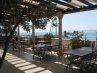 Imagine Hotel Kastil 
