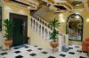 Imagine Hotel Strass 