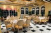 Imagine Hotel Strass 