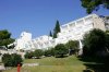 Imagine Hotel Berulia 