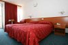 Imagine Hotel Berulia 