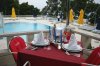 Imagine Hotel Berulia 