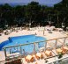 Imagine Hotel Berulia 