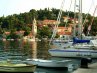 Imagine Hotel Cavtat 