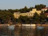Imagine Hotel Cavtat 