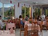 Imagine Hotel Cavtat 