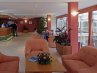 Imagine Hotel Cavtat 