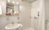 Imagine Hotel Cavtat 