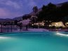 Imagine Hotel Epidaurus 